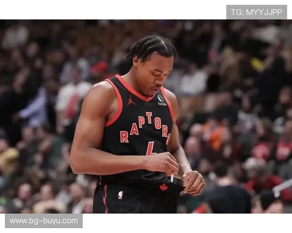 NBA直播吧广东体育频道全程高清直播