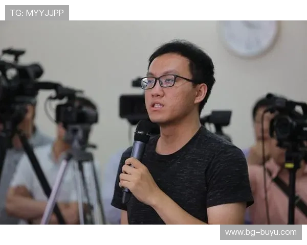 探索兴发XF187手机版的独特功能与用户体验 探索兴发XF187手机版的独特功能与用户体验