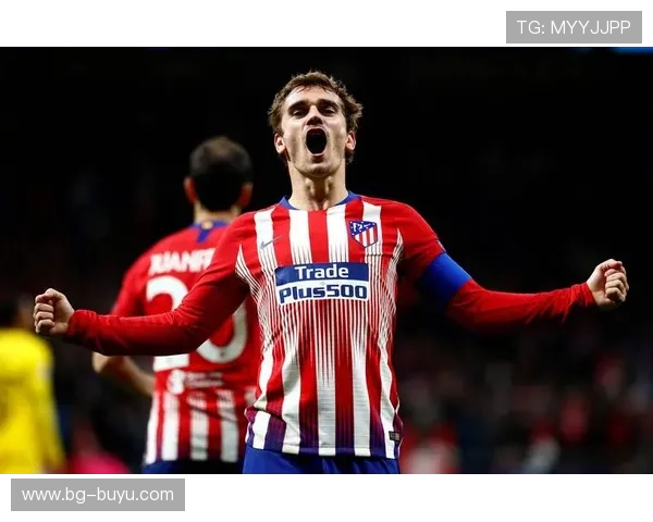 PPTV独家高清直播：西甲联赛精彩赛事不容错过