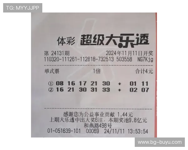 本期双大乐透开奖结果震撼揭晓 本期双大乐透开奖结果震撼揭晓