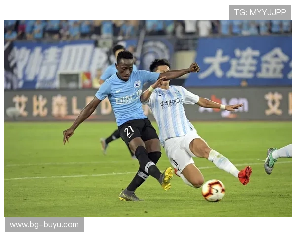 大连一方今晚中超联赛焦点战直播全程放送