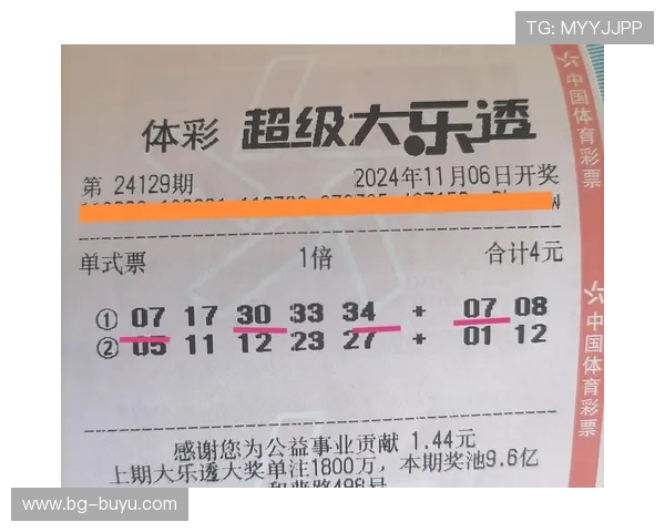 大乐透今晚开奖39期，幸运号码即将揭晓