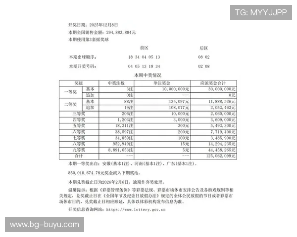 彩票开奖通栏图片最新发布与高清展示